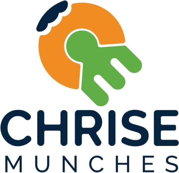 Chrisé Munches